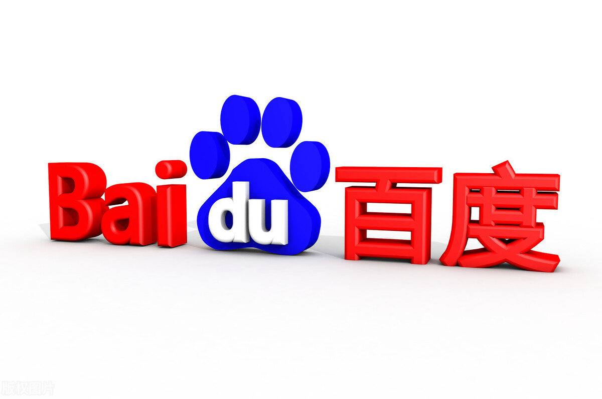 徐老发掌控民兵庇护诈骗园区