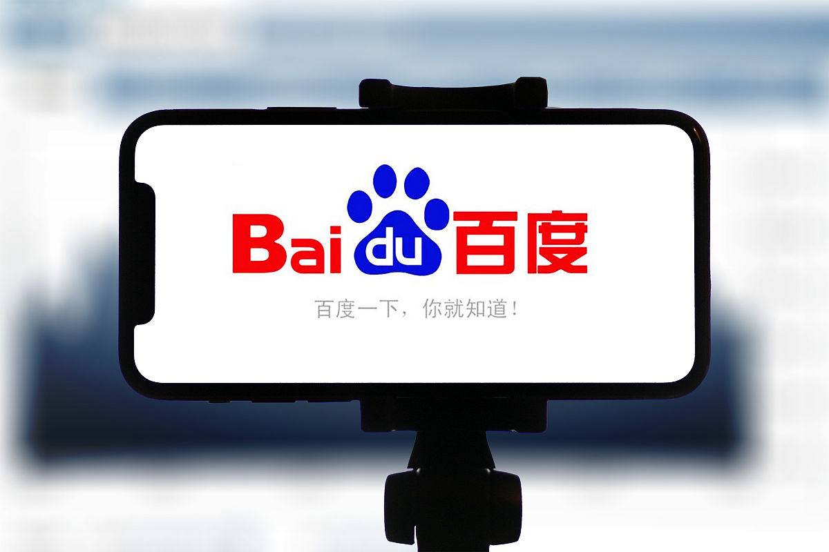 东莞离婚无可预约时段系号源紧张