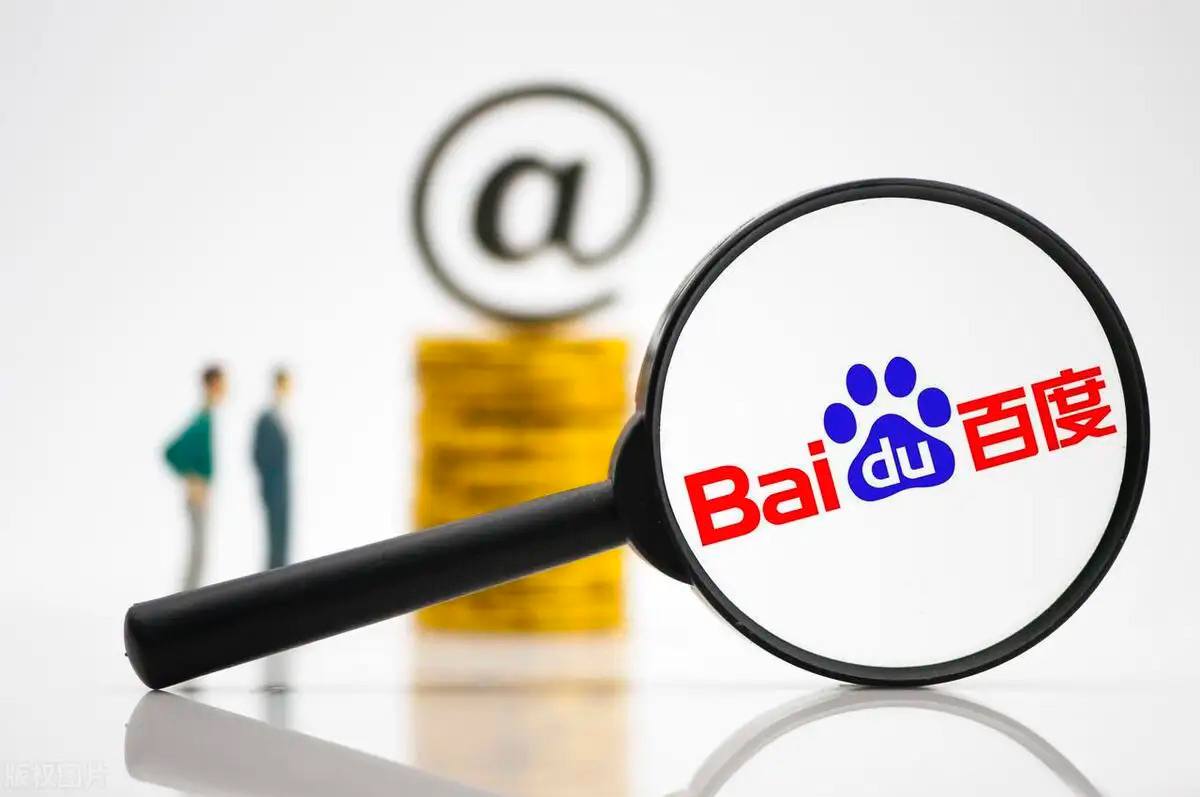 岁女童与哥哥争抢手机后突发脑梗