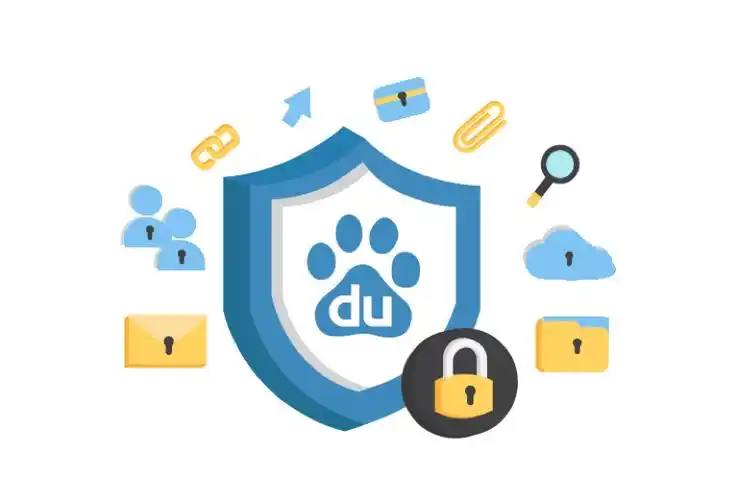 万元被当垃圾扔了